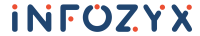 infozyx-logo